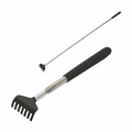 Canotek Telescopic Back Scratcher